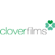 Clover Films